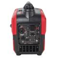  (220 )  Vitals Master IG 1.8bs